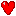 The Love Calculator