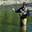 Fly Fishing For Beginners - A Guide To Flyfishing for Beginners.