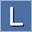Loveivy Jewelry For Babies, Children & Teens. Girls Jewelry Gifts. – Loveivy.com