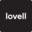 Lovell Rugby – Rugby Shirts, Boots, Coaching Gear & Equipment