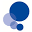 Welcome to Lovell Johns, a Leading UK Mapping Company