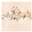 Love The Bride | Wedding Veil Shop | Wedding Accessories