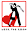 Love The Cook – Love the Cook