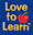 Love to Learn