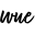 Wue - Lovewue.com