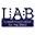Home | LAB