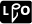 Lowell Philharmonic Orchestra
