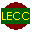 Lower Earley Cricket Club - News
