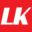 UFC News & MMA News, Results & Exclusives | LowKickMMA