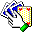 Low Limit Omaha Strategy and Tactics