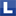 Lowrance Marine & Fishing Electronics