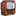 Low Res Theater Medical Animation