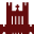 Welcome to Loyola University | Loyola University New Orleans