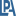 LPA Home | Laboratory Products Association
