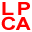 Language and Popular Culture in Africa - Home Page