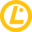 Linux Professional Institute (LPI)