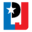 Louis Porter Jr. Design – Where Creative Ideas and Business Innovation meet