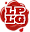 Homepage - LPLG