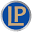 Metal Detectors by LP Metal Detecting | 35 Years In Business