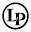 We Are Rhythm® | Latin Percussion - LP® Official