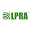 Low Power Radio Association | Low Power Wireless Standards