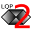 Welcome to LQP2 | Local Quantum Physics Crossroads