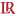 Home | Lenoir-Rhyne University