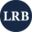 London Review of Books