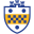 Learning Research & Development Center | Learning Research & Development Center | University of Pittsburgh