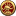 Long Range Desert Group Preservation Society - Home