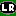 Land Rover FAQ - Frequently Asked Questions - Home