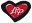Lisa Ross Parker Foundation