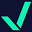 LRQA Singapore – Assurance, Certification, Inspection, Training