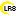 Restaurant Paging Systems & Pagers | LRS Australia