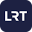 Lietuvos nacionalinis radijas ir televizija. Naujienos, įrašai ir transliacijos. - LRT