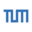 Startseite - TUM School of Life Sciences