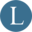 LSA