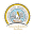 Home - Louisiana State Board of Nursing