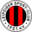 Startseite - LSC 1901