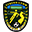 Livingston Soccer Club | c2024