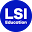 LSI | International Education Since 1965