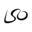 Home | London Symphony Orchestra