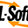 LISTSERV email list software, email marketing software, email list hosting