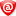 LSoft Technologies - Data Security, Data Backup, Data Recovery, Industrial Solutions