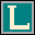 LSRO Home Page