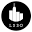 Lake Shore Symphony Orchestra | Russell Vinick, Music Director