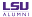 LSU Alumni Association | Louisiana State University Alumni