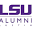 LSU Austin Alumni Association