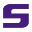 LSU Shreveport