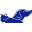 Veterinarian in New York, NY | Lincoln Square Veterinary Hospital